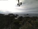 ./images/calvert/lookout/20210814/lookout20210814_143501.jpg