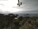./images/calvert/lookout/20210814/lookout20210814_144001.jpg