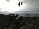 ./images/calvert/lookout/20210814/lookout20210814_144501.jpg
