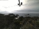 ./images/calvert/lookout/20210814/lookout20210814_145001.jpg