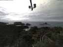 ./images/calvert/lookout/20210814/lookout20210814_145501.jpg