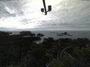 ./images/calvert/lookout/20210814/lookout20210814_150501.jpg