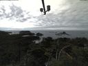 ./images/calvert/lookout/20210814/lookout20210814_151001.jpg
