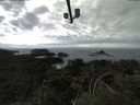 ./images/calvert/lookout/20210814/lookout20210814_151501.jpg