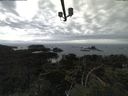 ./images/calvert/lookout/20210814/lookout20210814_152002.jpg