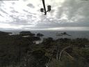 ./images/calvert/lookout/20210814/lookout20210814_152502.jpg