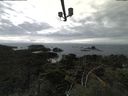 ./images/calvert/lookout/20210814/lookout20210814_153502.jpg