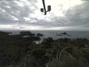 ./images/calvert/lookout/20210814/lookout20210814_154002.jpg