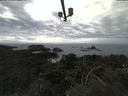 ./images/calvert/lookout/20210814/lookout20210814_154502.jpg