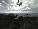 ./images/calvert/lookout/20210814/lookout20210814_155002.jpg