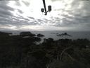 ./images/calvert/lookout/20210814/lookout20210814_155502.jpg