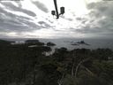 ./images/calvert/lookout/20210814/lookout20210814_160002.jpg