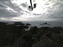 ./images/calvert/lookout/20210814/lookout20210814_160501.jpg