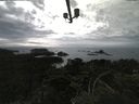 ./images/calvert/lookout/20210814/lookout20210814_161001.jpg