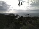 ./images/calvert/lookout/20210814/lookout20210814_161501.jpg