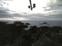 ./images/calvert/lookout/20210814/lookout20210814_162001.jpg