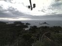 ./images/calvert/lookout/20210814/lookout20210814_162501.jpg