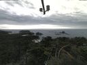 ./images/calvert/lookout/20210814/lookout20210814_163501.jpg