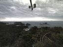 ./images/calvert/lookout/20210814/lookout20210814_164001.jpg