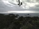 ./images/calvert/lookout/20210814/lookout20210814_164501.jpg