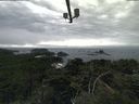 ./images/calvert/lookout/20210814/lookout20210814_165001.jpg
