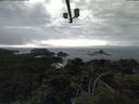 ./images/calvert/lookout/20210814/lookout20210814_165501.jpg