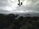 ./images/calvert/lookout/20210814/lookout20210814_170501.jpg