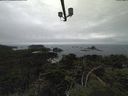 ./images/calvert/lookout/20210814/lookout20210814_171001.jpg