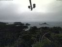 ./images/calvert/lookout/20210814/lookout20210814_171501.jpg