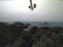 ./images/calvert/lookout/20210814/lookout20210814_172002.jpg