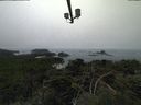 ./images/calvert/lookout/20210814/lookout20210814_172502.jpg