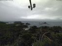 ./images/calvert/lookout/20210814/lookout20210814_173502.jpg