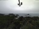 ./images/calvert/lookout/20210814/lookout20210814_174002.jpg