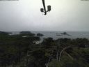 ./images/calvert/lookout/20210814/lookout20210814_174502.jpg
