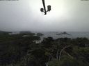 ./images/calvert/lookout/20210814/lookout20210814_175002.jpg