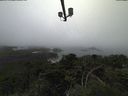 ./images/calvert/lookout/20210814/lookout20210814_175502.jpg