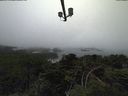 ./images/calvert/lookout/20210814/lookout20210814_180002.jpg