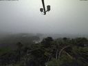 ./images/calvert/lookout/20210814/lookout20210814_180501.jpg