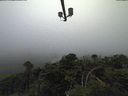 ./images/calvert/lookout/20210814/lookout20210814_181001.jpg