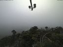 ./images/calvert/lookout/20210814/lookout20210814_181501.jpg