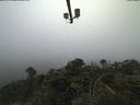 ./images/calvert/lookout/20210814/lookout20210814_182001.jpg