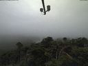 ./images/calvert/lookout/20210814/lookout20210814_182501.jpg
