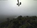 ./images/calvert/lookout/20210814/lookout20210814_183501.jpg