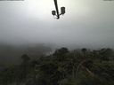 ./images/calvert/lookout/20210814/lookout20210814_184001.jpg