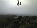 ./images/calvert/lookout/20210814/lookout20210814_184501.jpg
