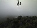 ./images/calvert/lookout/20210814/lookout20210814_185001.jpg
