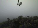 ./images/calvert/lookout/20210814/lookout20210814_190501.jpg