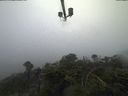 ./images/calvert/lookout/20210814/lookout20210814_191001.jpg