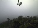 ./images/calvert/lookout/20210814/lookout20210814_191501.jpg