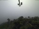 ./images/calvert/lookout/20210814/lookout20210814_192002.jpg